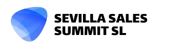 PathSoft